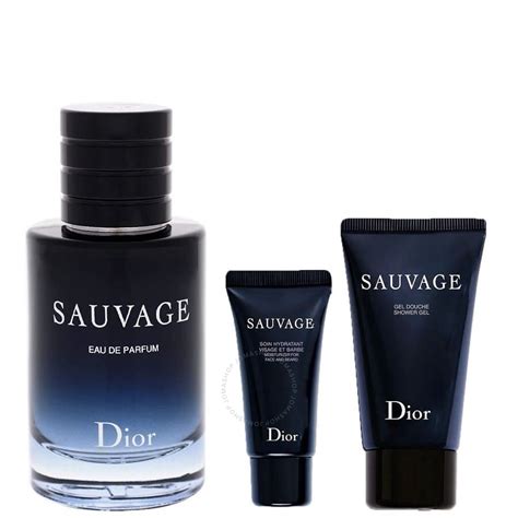 sauvage dior ingredientes|Dior Sauvage for men superdrug.